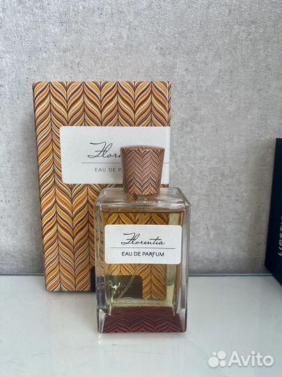 Paglieri 1876 florentia