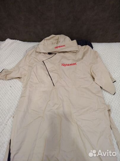 Женские вещи пакетом 48 50