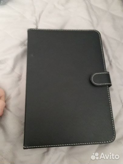 Планшет Samsung Galaxy Note N8000 с клавиатурой