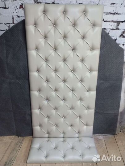 Вешалка каретная стяжка