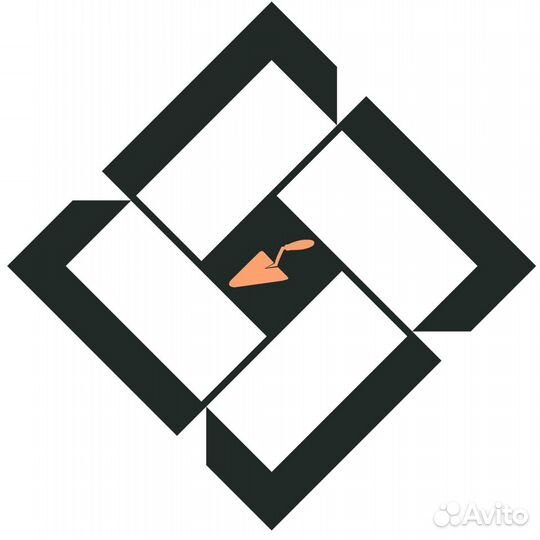 Слесарь-ремонтник