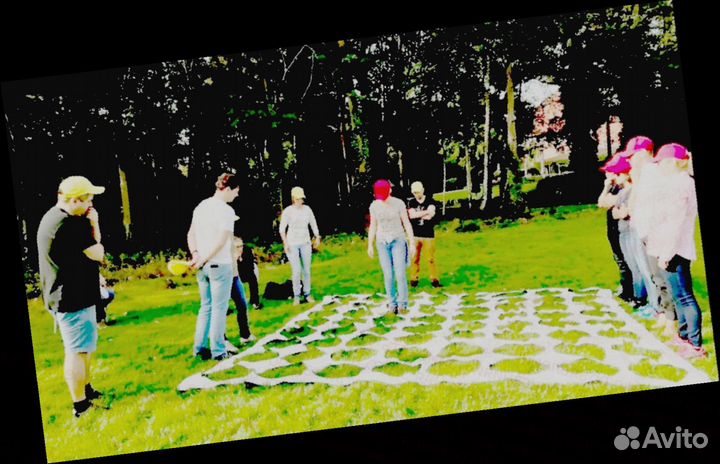 Работа Комплектовщик без опыта Еженедельные выплат