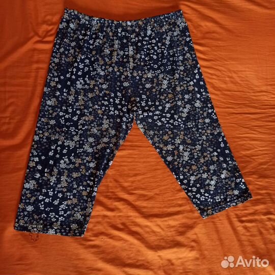 Женские вещи пакетом 50 52