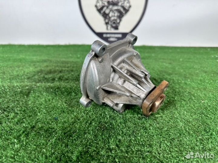 Помпа Porsche Cayenne 957 M48.01 2007