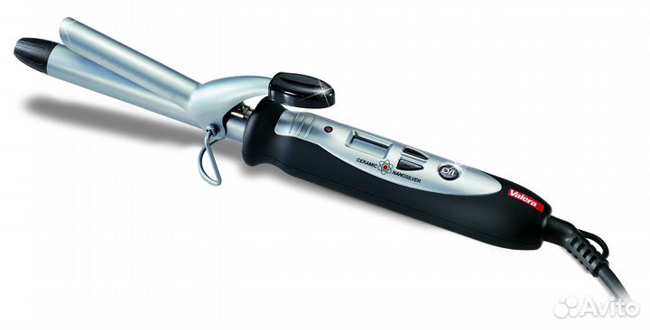 Электрощипцы Valera