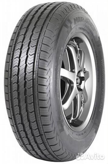 ONYX NY-HT187 245/70 R16 111H