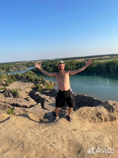 Водитель. Помощник охранник