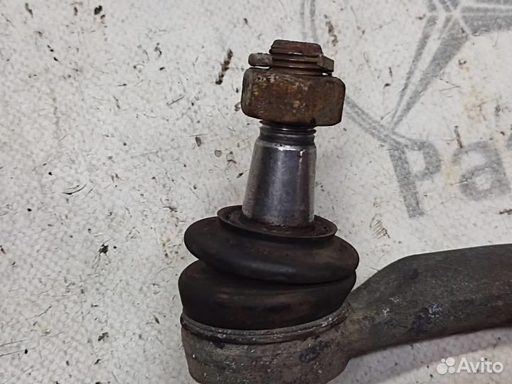 Рулевые наконечники в сборе w470 X-class 699.30