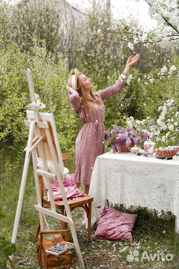 Уроки по фотографии