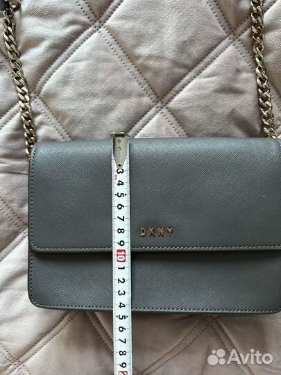 Сумка женская dkny