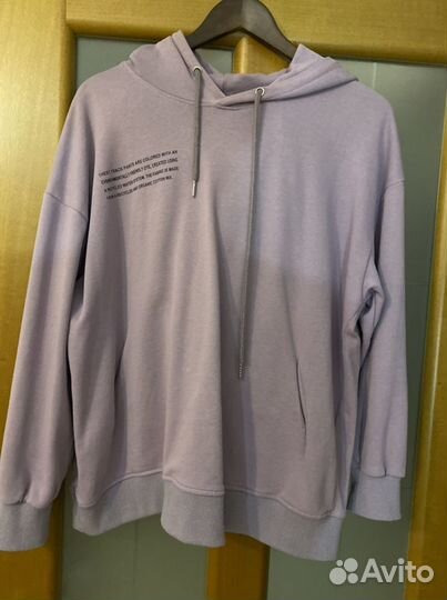 Костюм спортивный