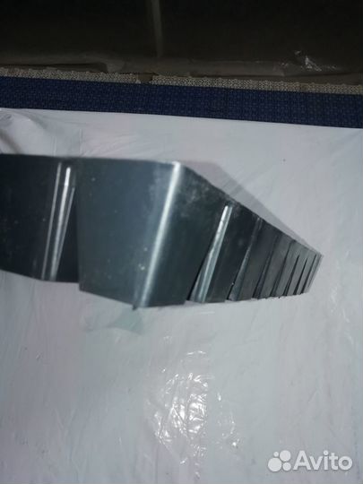 Кассеты рассадные жесткие (вечные)