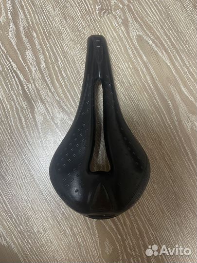 Седло для велосипеда Selle Italia