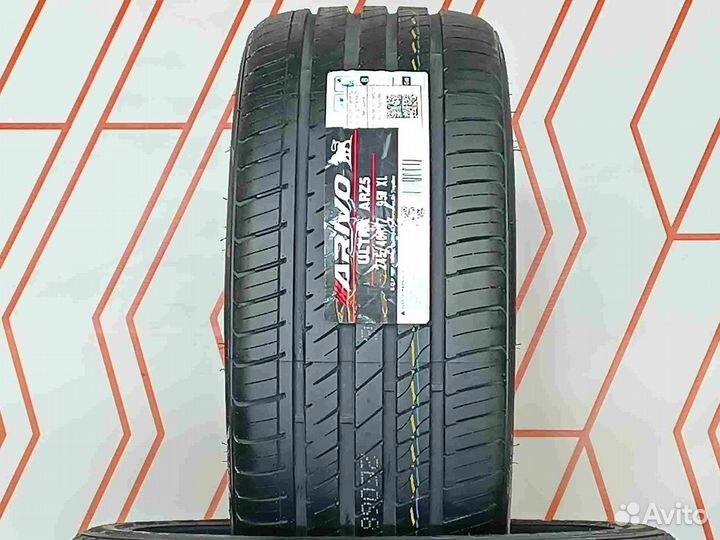 Arivo Ultra ARZ5 245/40 R17 95W