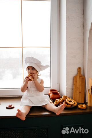 Фотосессия, фотограф