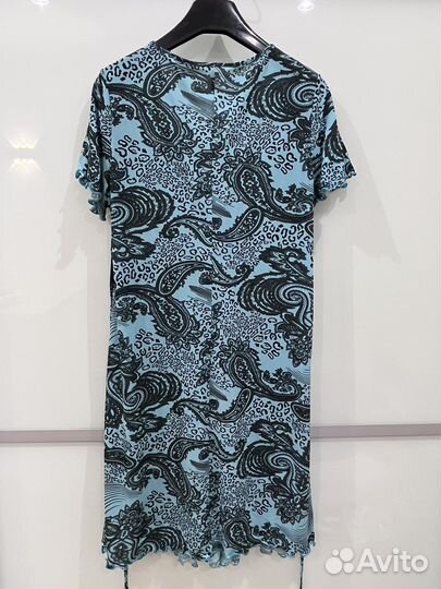 Одежда для беременных 44 46 пакетом