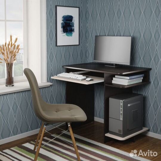 Стол компьютерный 