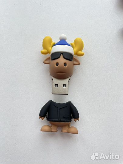 Usb флешка 16гб, usb накопитель