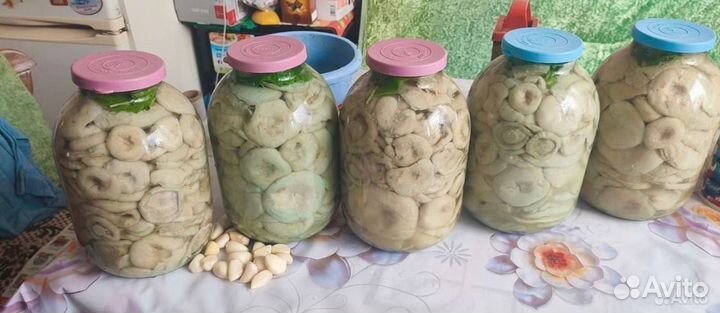 Домашний погребок