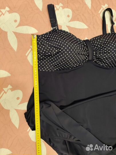 Купальник George 58р Англия