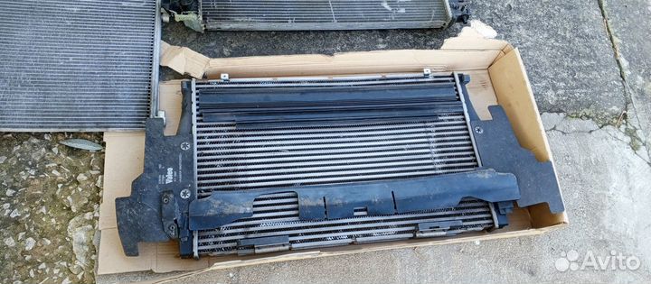 Запчасти на Opel vectra OPC