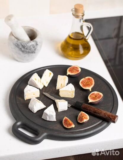 Доска разделочная