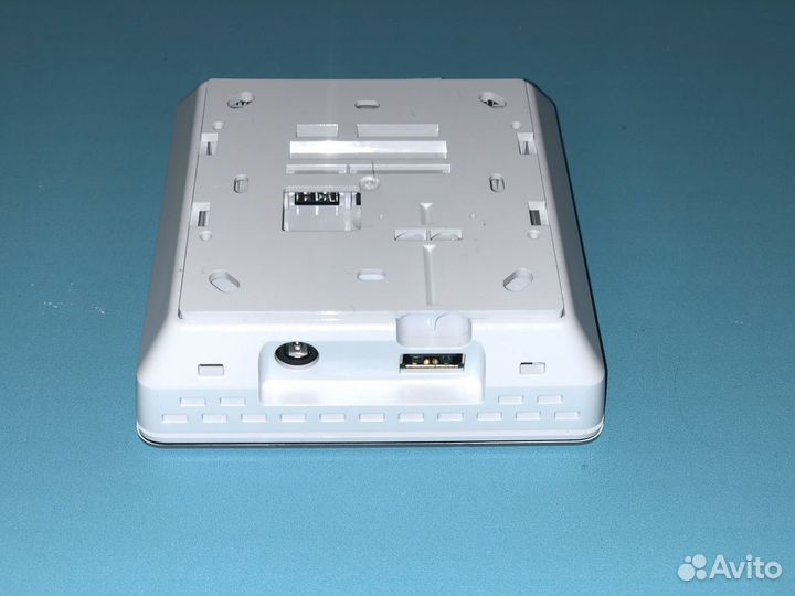 Viessmann Vitoconnect opto2 (ZK03836)