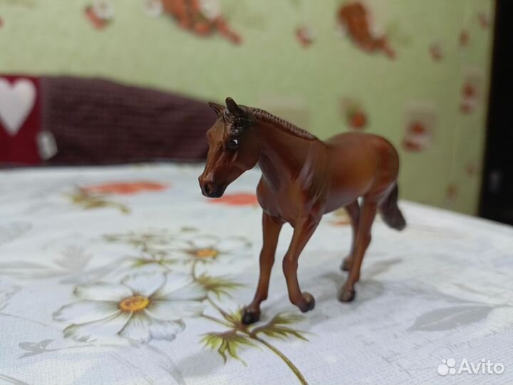 Фигурка Breyer