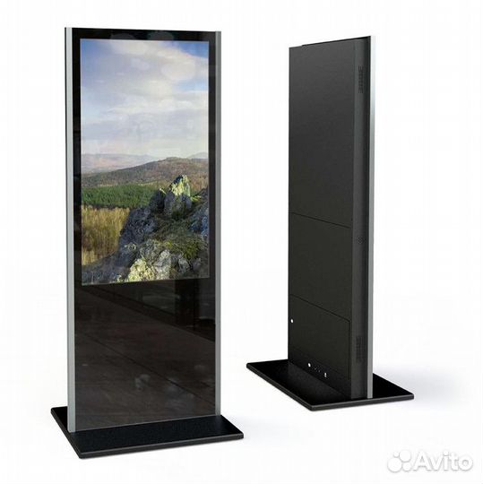 Готовый бизнес с минимальными вложениями и доходом