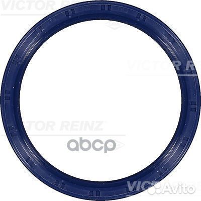 Кольцо уплот.коленвала 81-53331-00 victor reinz