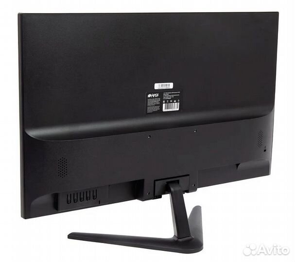 Монитор Hiper 23.8