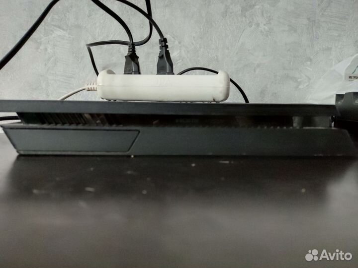 Sony playstation 4 PS4 slim 500gb