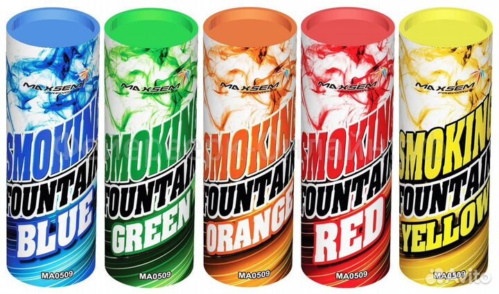 Салюты, фейерверки, бенгальские огни, хлопушки