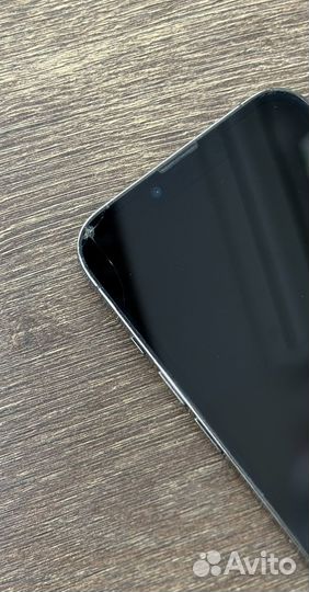 iPhone 13 Pro, 256 ГБ