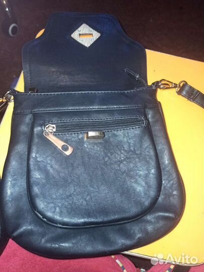 Сумка женская