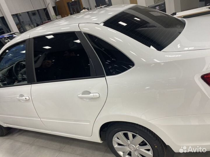 Аренда авто