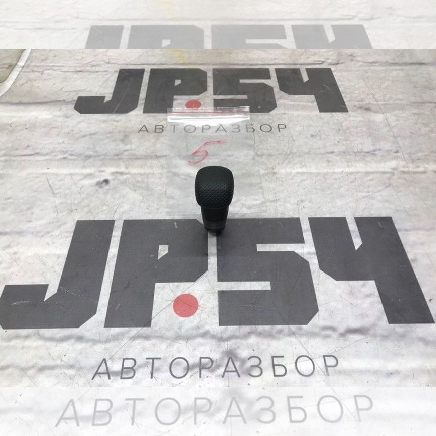 pajero кулиса акпп - Купить автозапчасти у проверенных