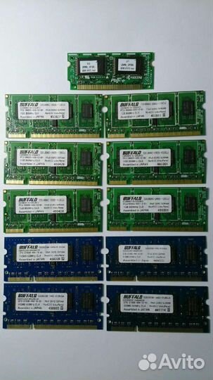 2MY94060 / 80 2MB94020 2L194030 2G194060 2M894060