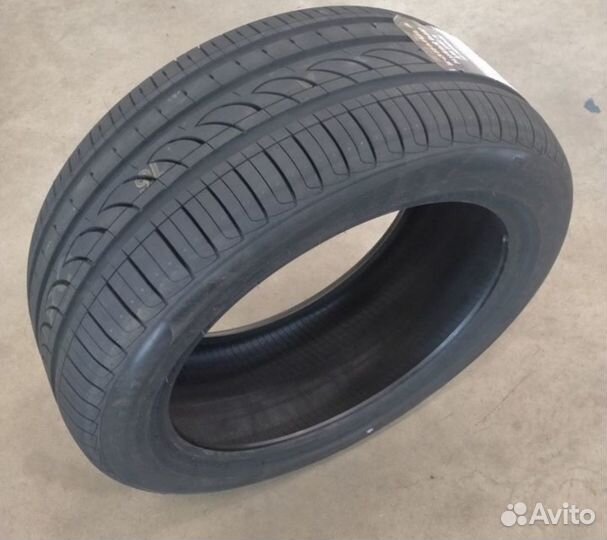 Pirelli Formula Energy 225/45 R17 94Y