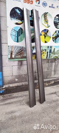 Пороги ремонтные Citroen C2 и др