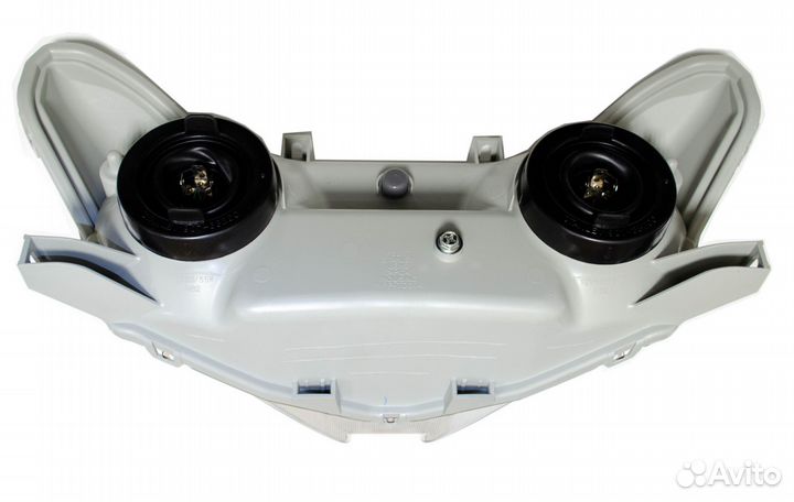 Фара yamaha 8FP-84310-00-00 venture apex