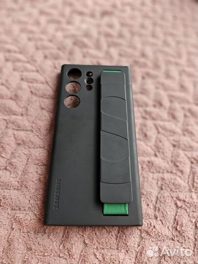 Чехол на samsung s23 ultra