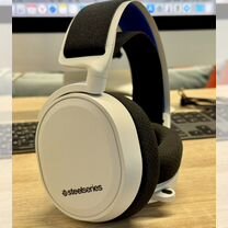 SteelSeries Arctis 7P