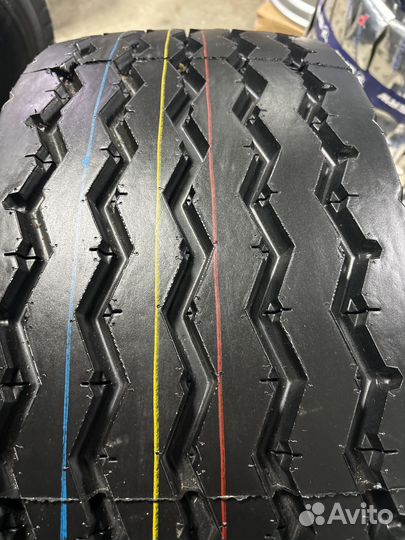 Шины 385 65 22.5
