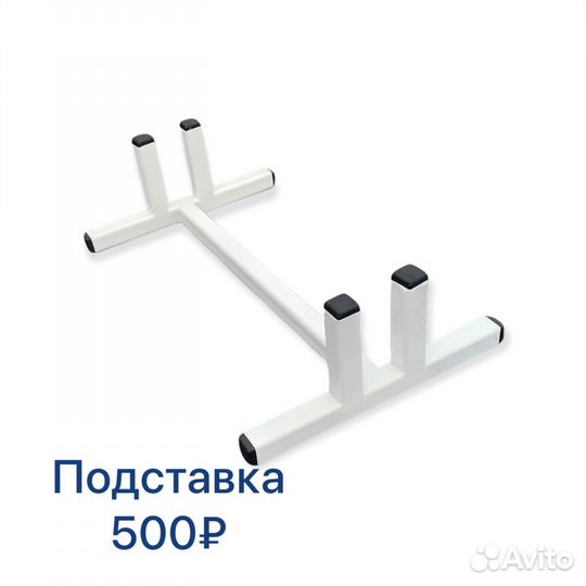 Кварцевый обогреватель эксо для дома и сада