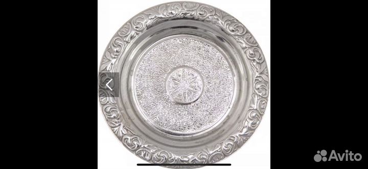 Подстаканник