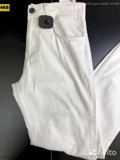 Брюки Stefano Ricci