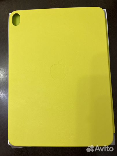 Чехол Smart Case для Apple iPad 11
