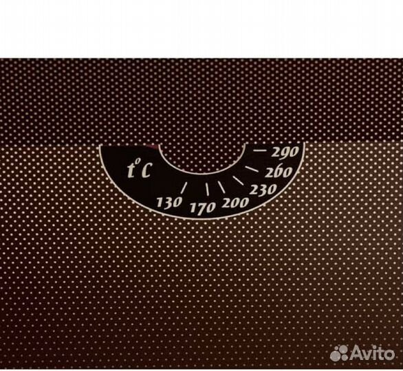 Газовая плита Gefest cg 50m02 k19