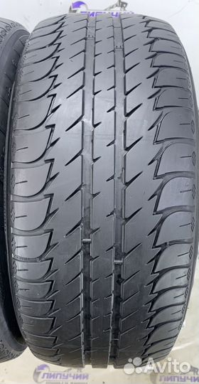 Kleber Dynaxer HP3 215/55 R16 97W